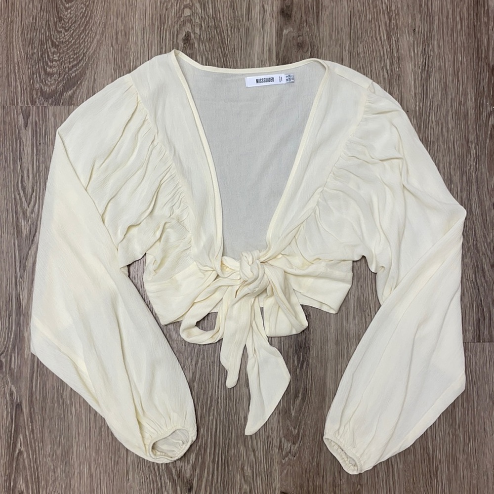 ◾️Beautiful Top◾️